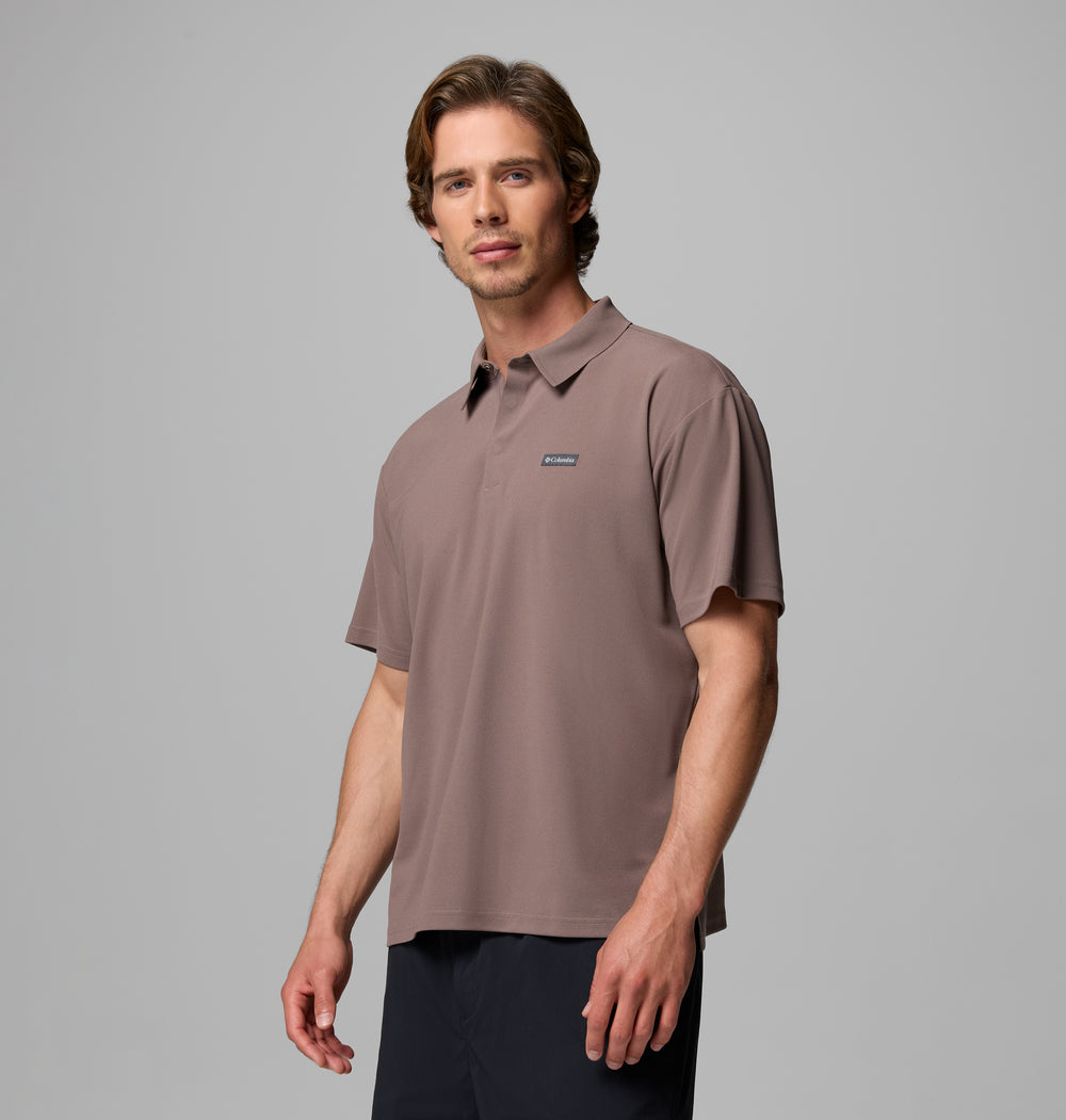 Chill Creek Polo