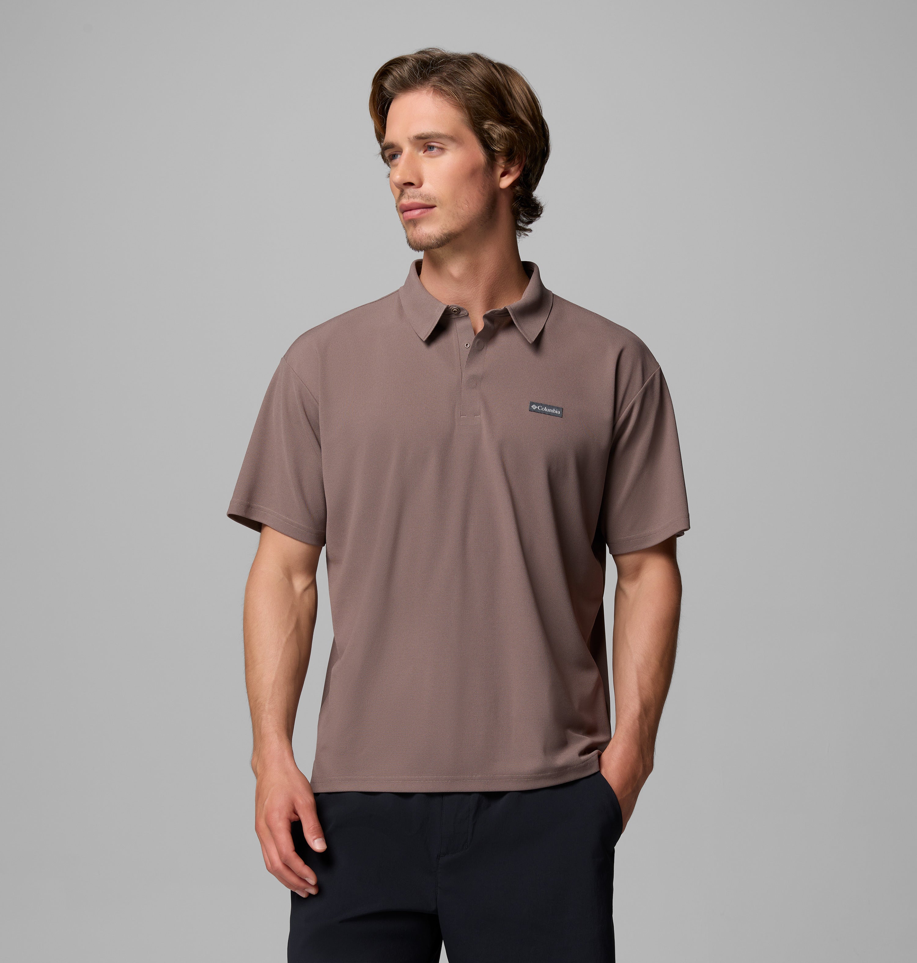 Chill Creek Polo