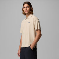 Chill Creek Polo