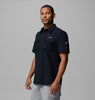 Silver Ridge Elite S/S Woven