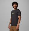 Parsons Point S/S Gr T