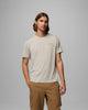 Parsons Point S/S Back Gr T