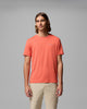 Parsons Point S/S Back Gr T