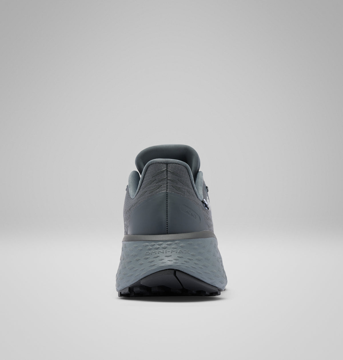 Konos Trillium Atr Outdry M