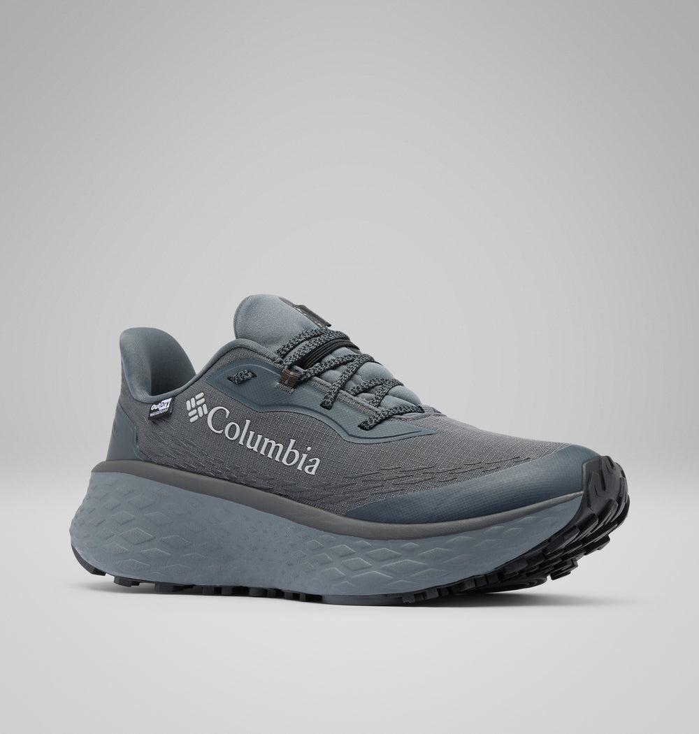 Konos Trillium Atr Outdry M