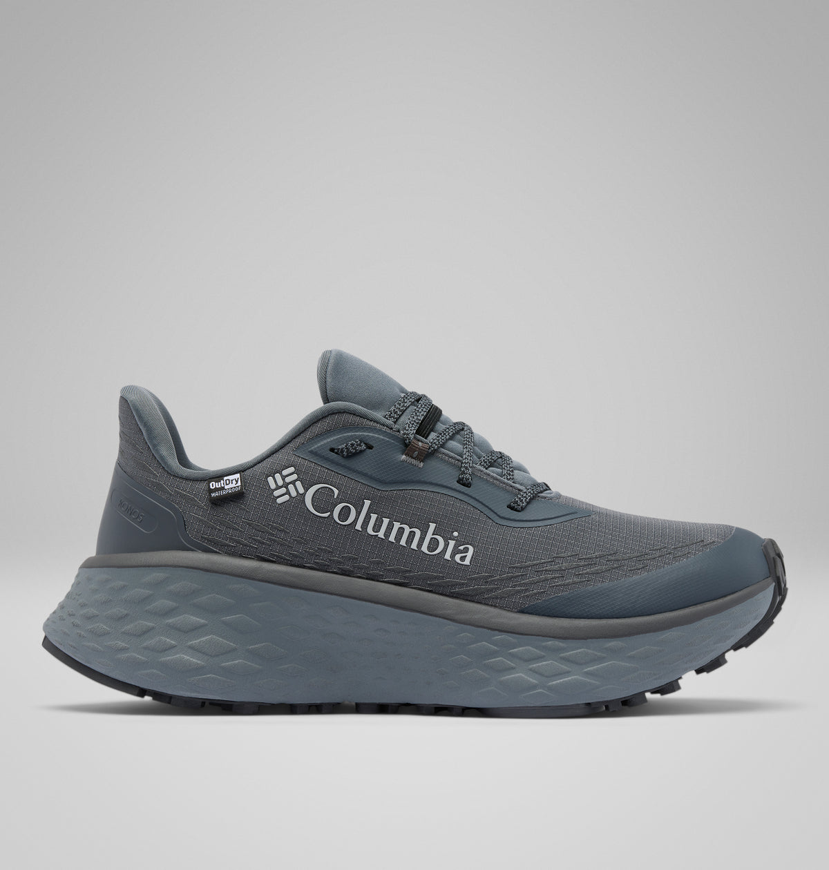 Konos Trillium Atr Outdry M