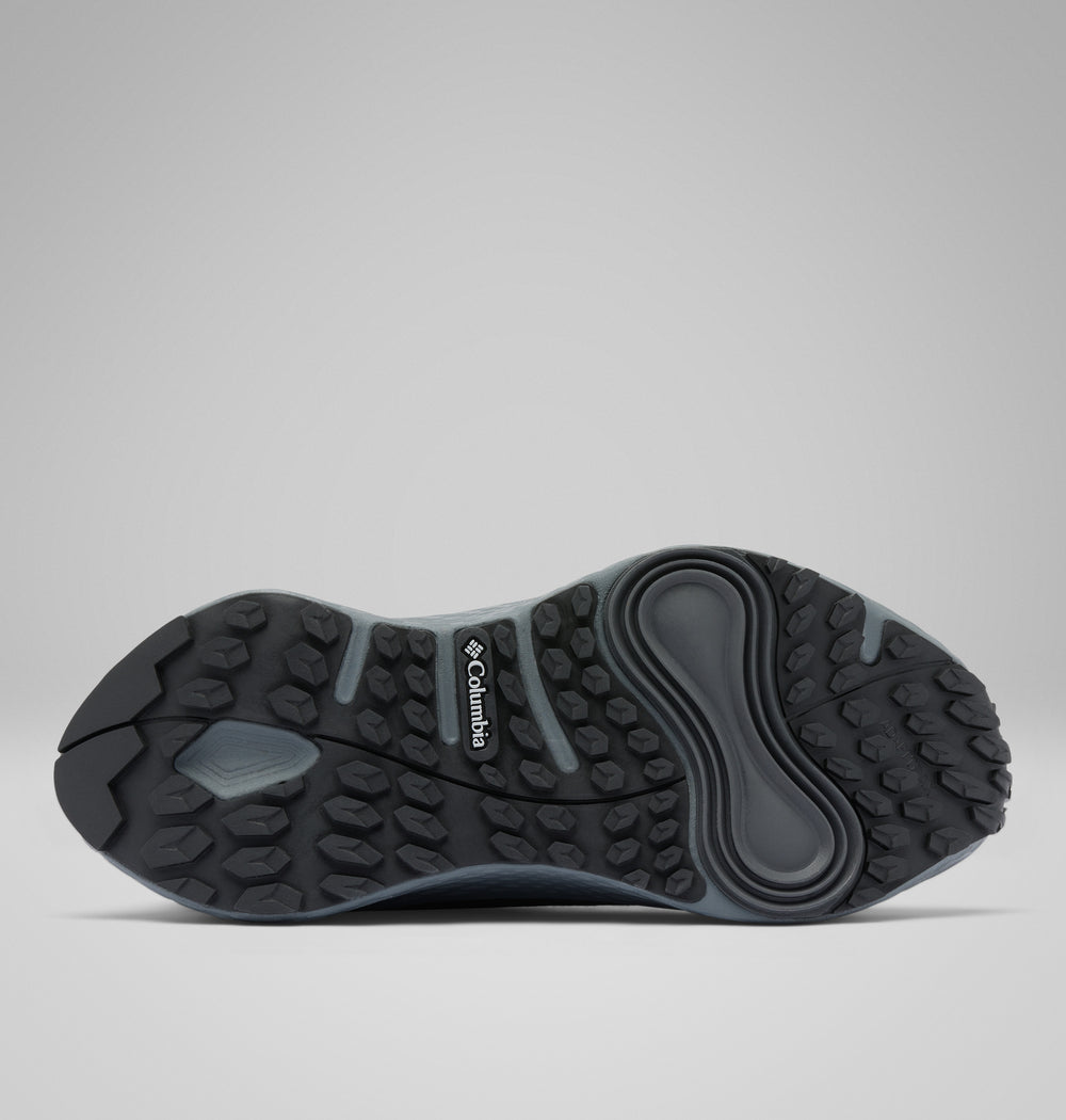 Konos Trillium Atr Outdry M