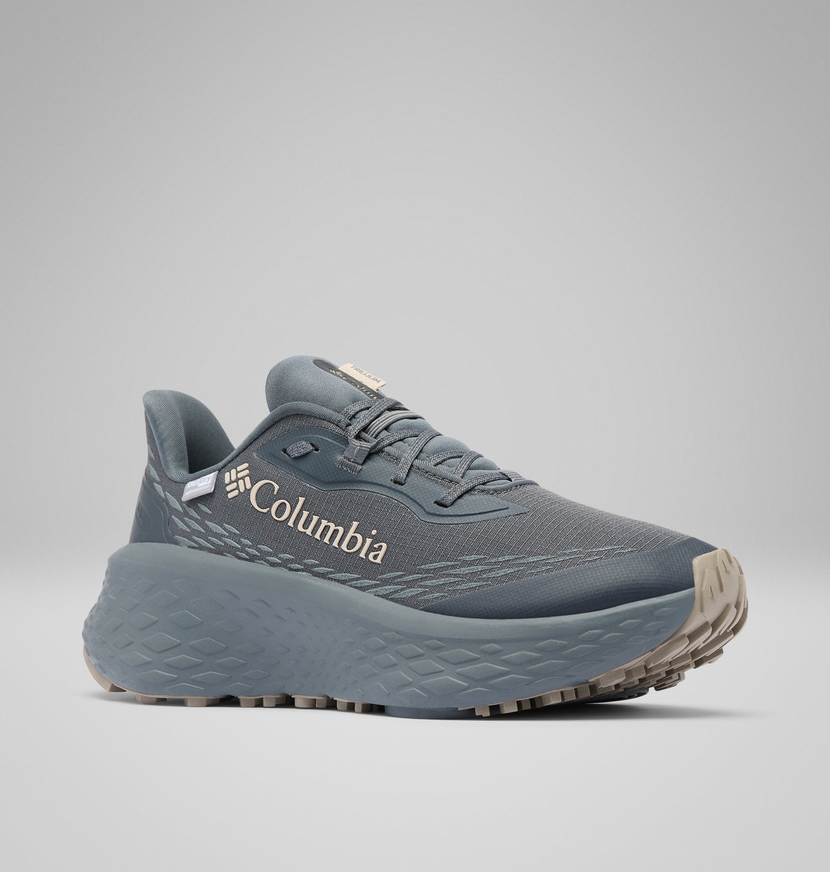 Konos Trillium Atr Outdry W