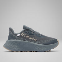 Konos Trillium Atr Outdry W