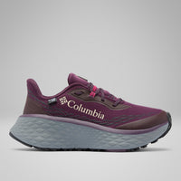 Konos Trillium Atr Outdry W