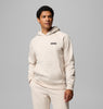 Dry Creek Heavyweight Hood