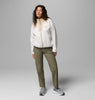 Sequoia Grove II Full Zip