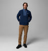 Sequoia Grove II Full Zip Fleece