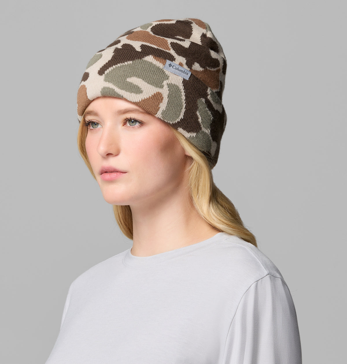Jac Beanie