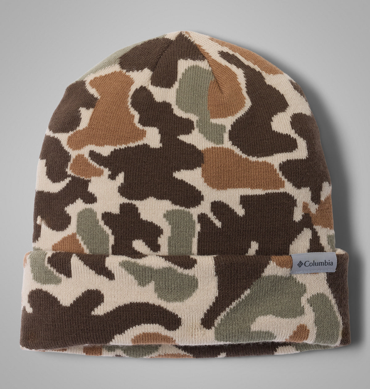 Jac Beanie