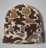 Jac Beanie