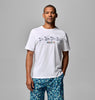 M CSC X Disney Graphic T