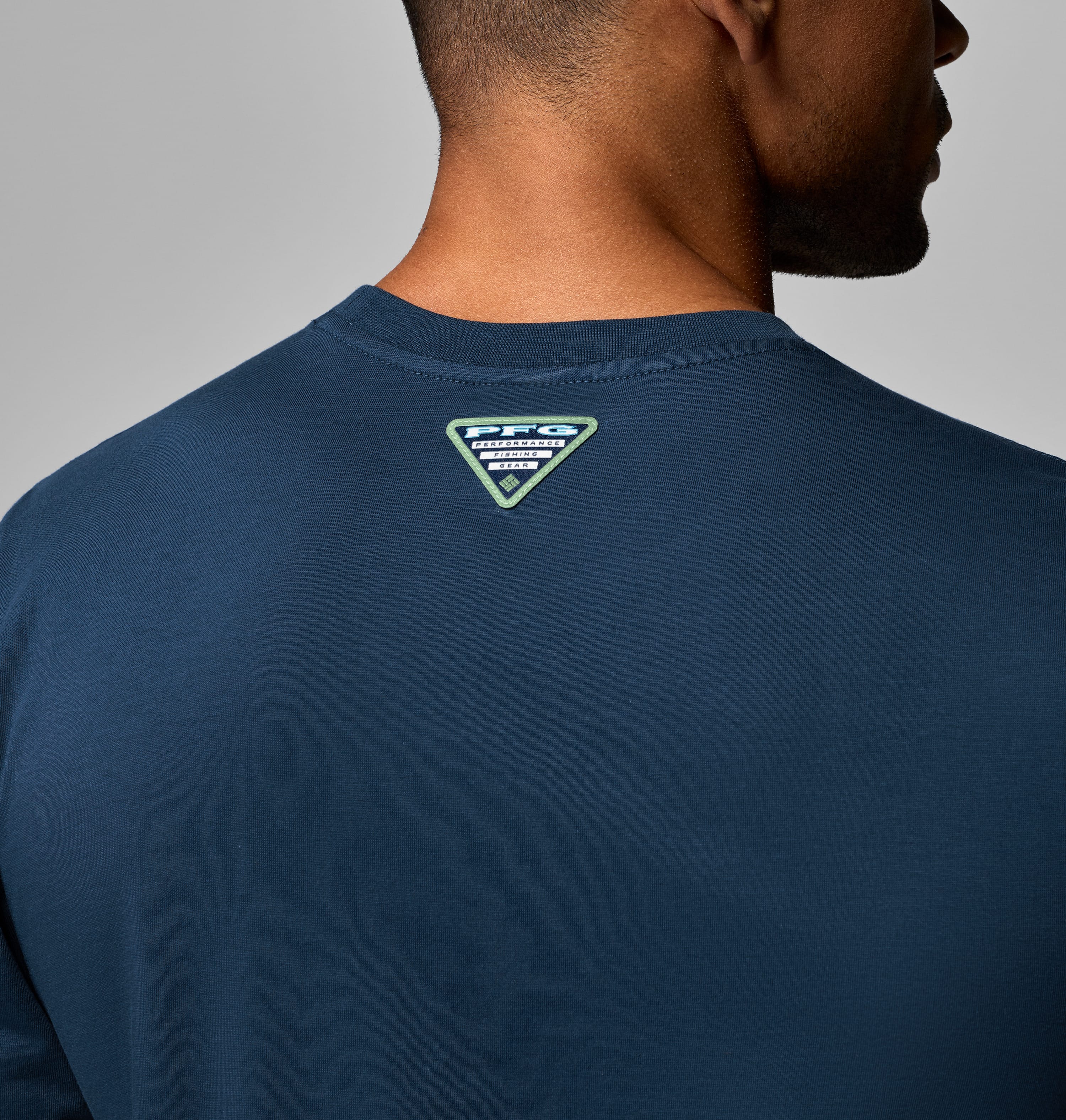 M CSC X Disney Graphic T