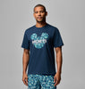 M CSC X Disney Graphic T