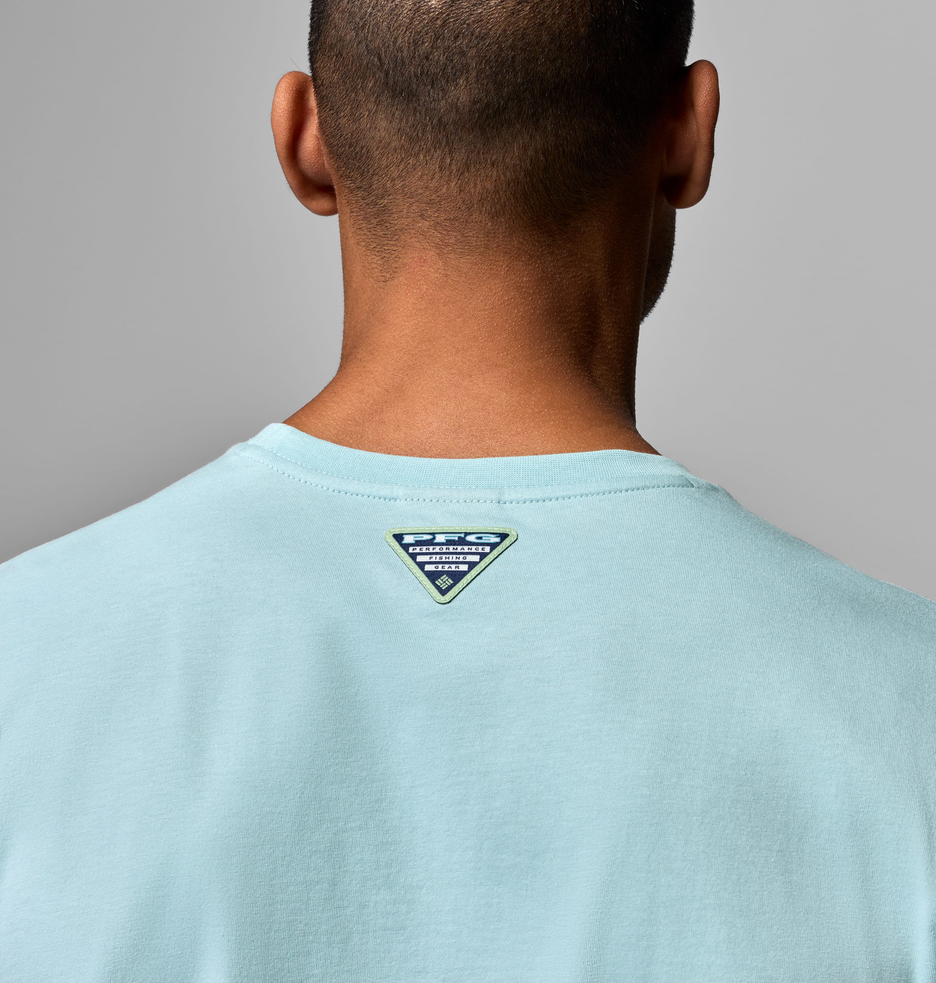 M CSC X Disney Graphic T