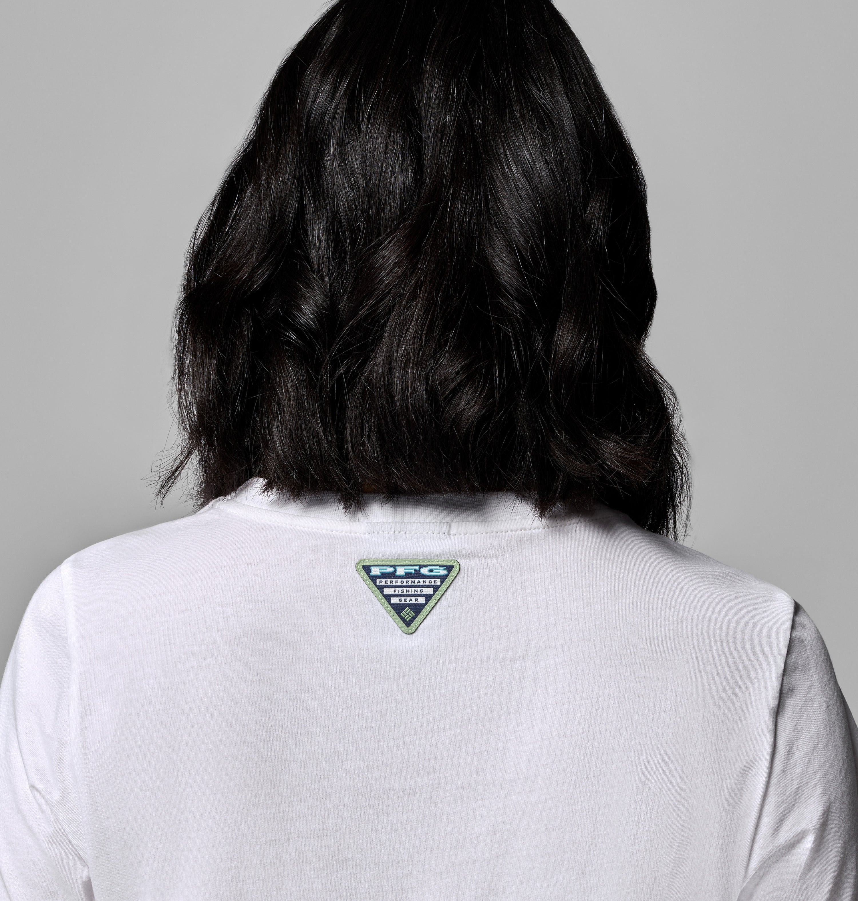 W CSC X Disney Graphic T