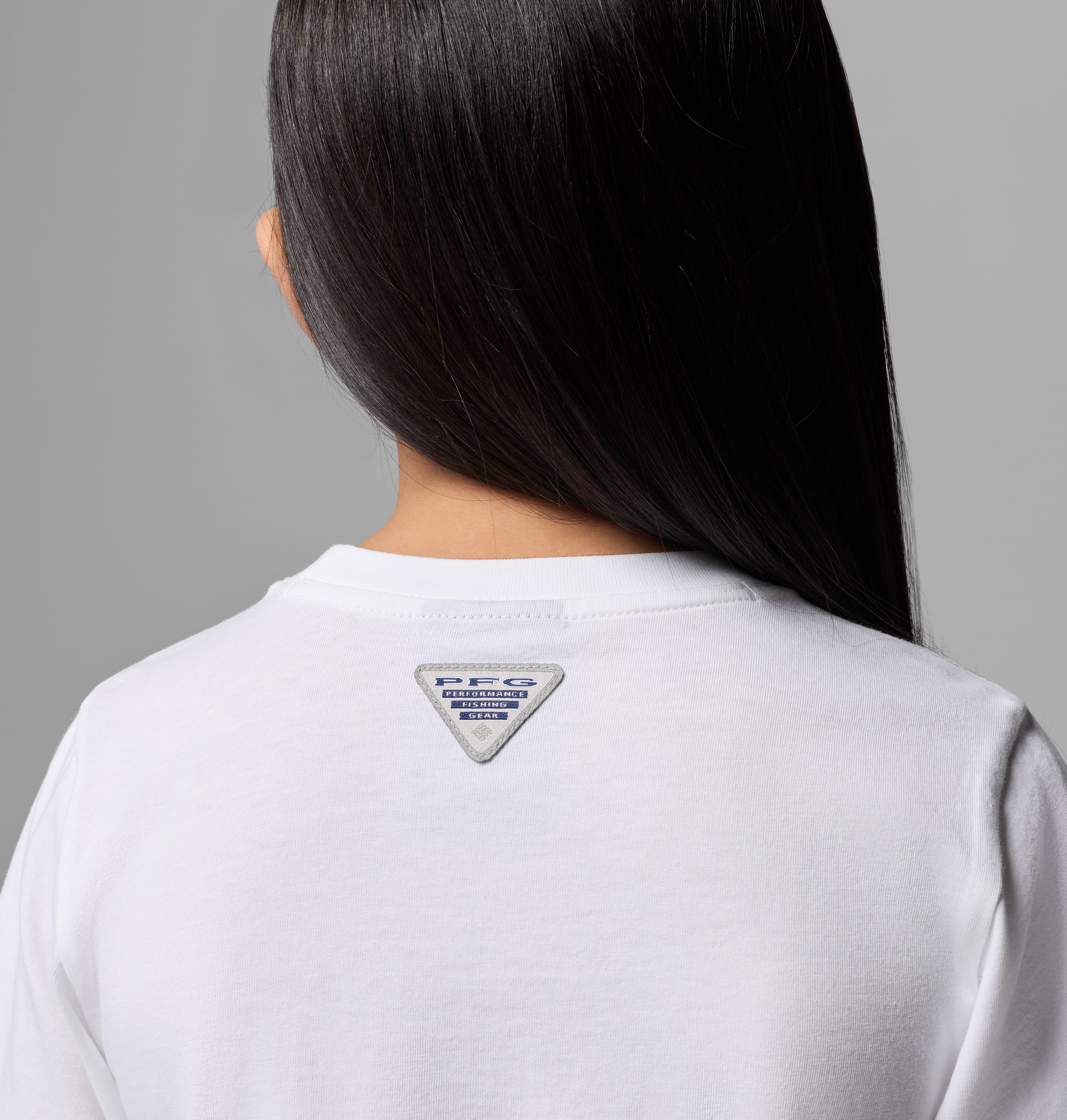 Y CSC X Disney Graphic T