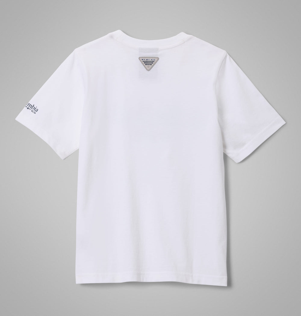 Y CSC X Disney Graphic T