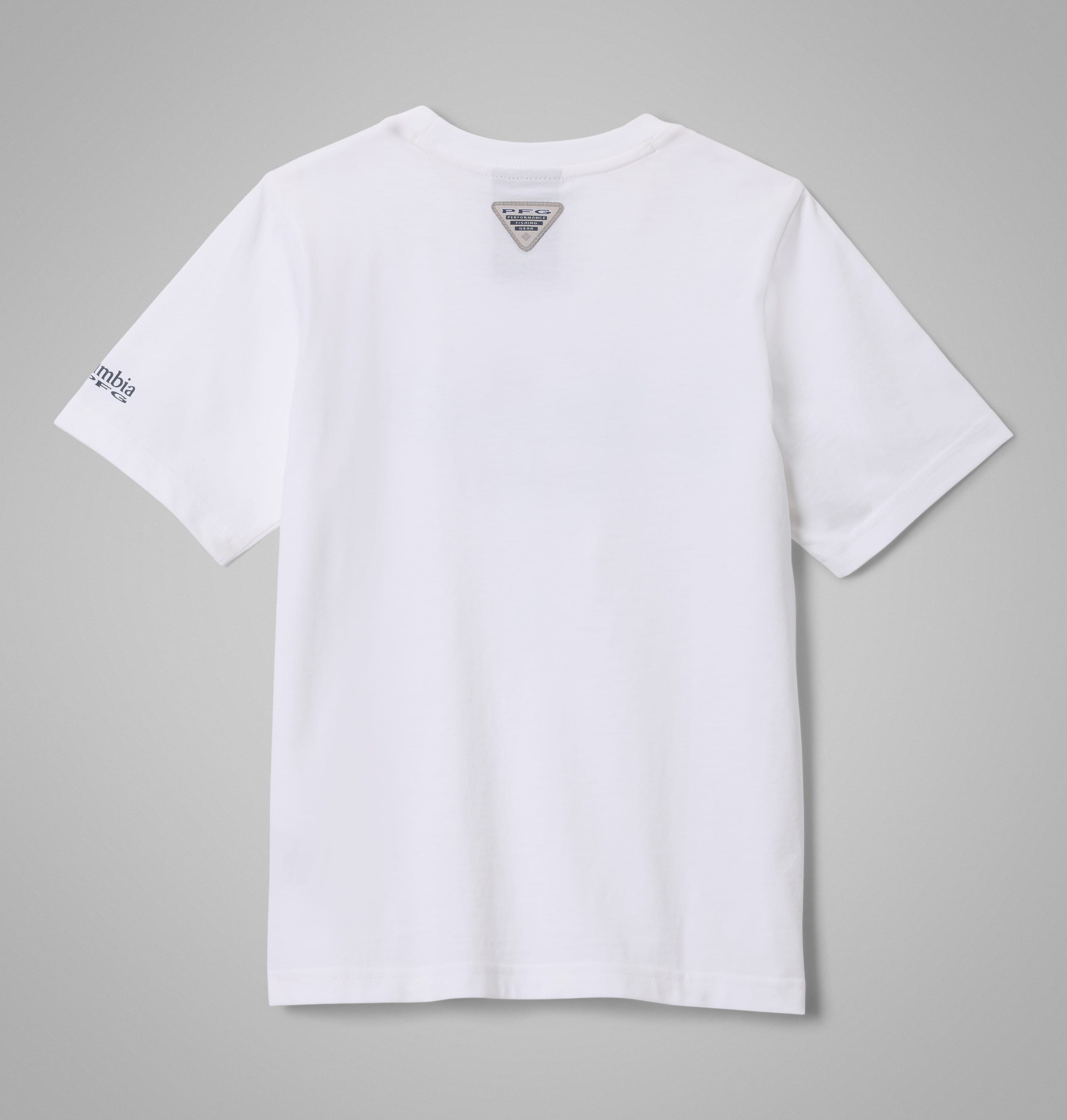 Y CSC X Disney Graphic T