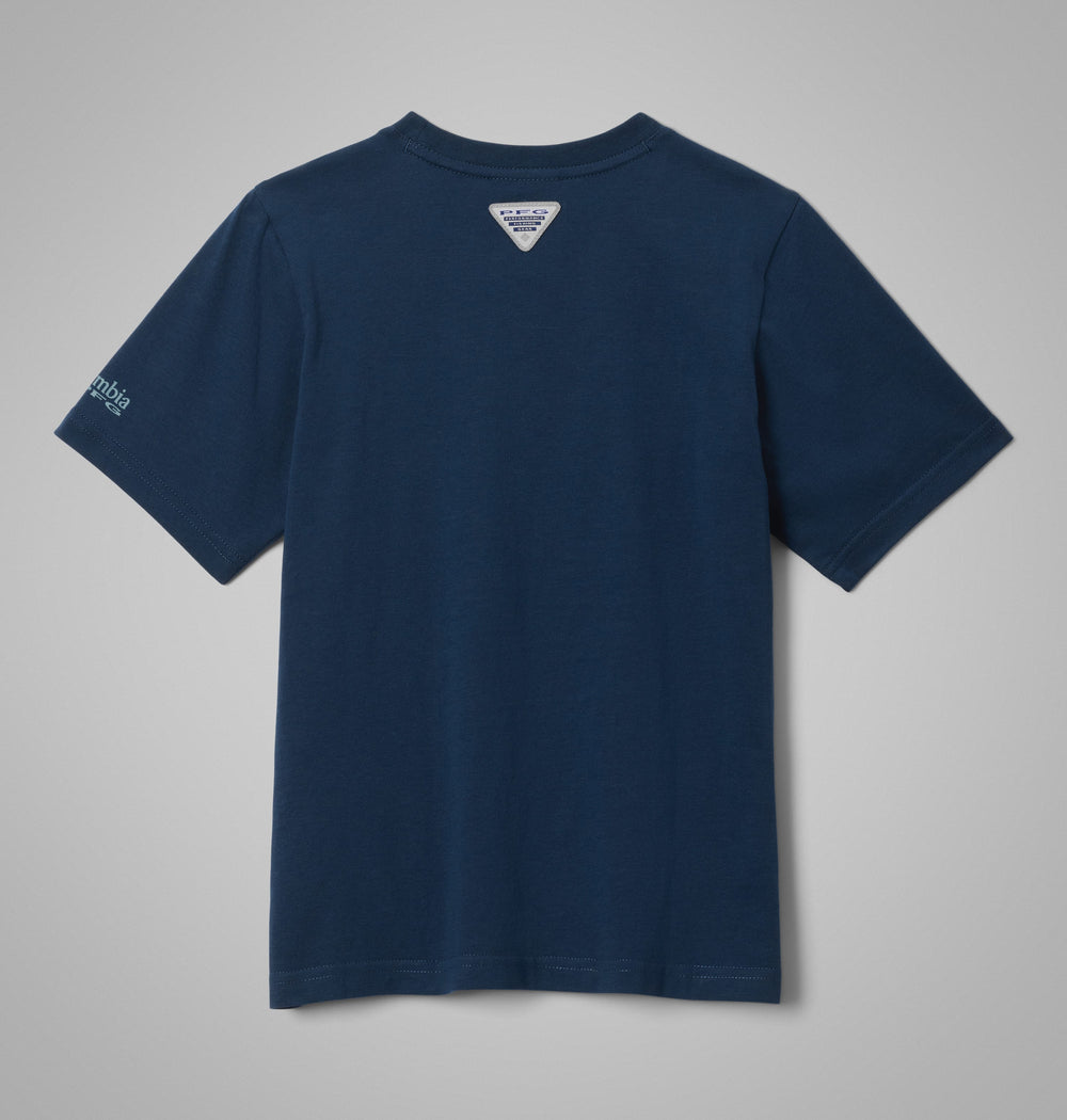 Y CSC X Disney Graphic T
