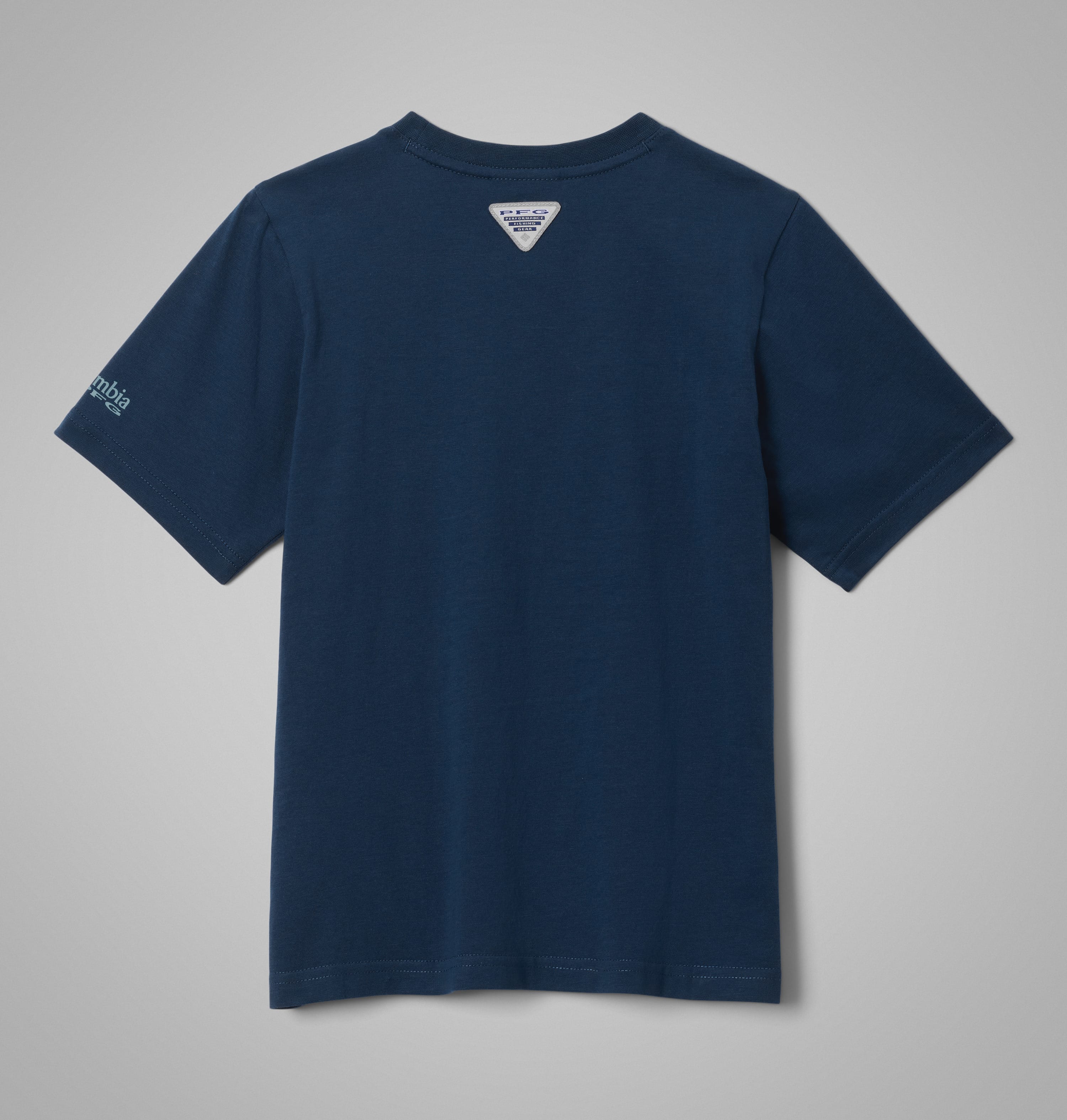 Y CSC X Disney Graphic T