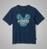 Y CSC X Disney Graphic T