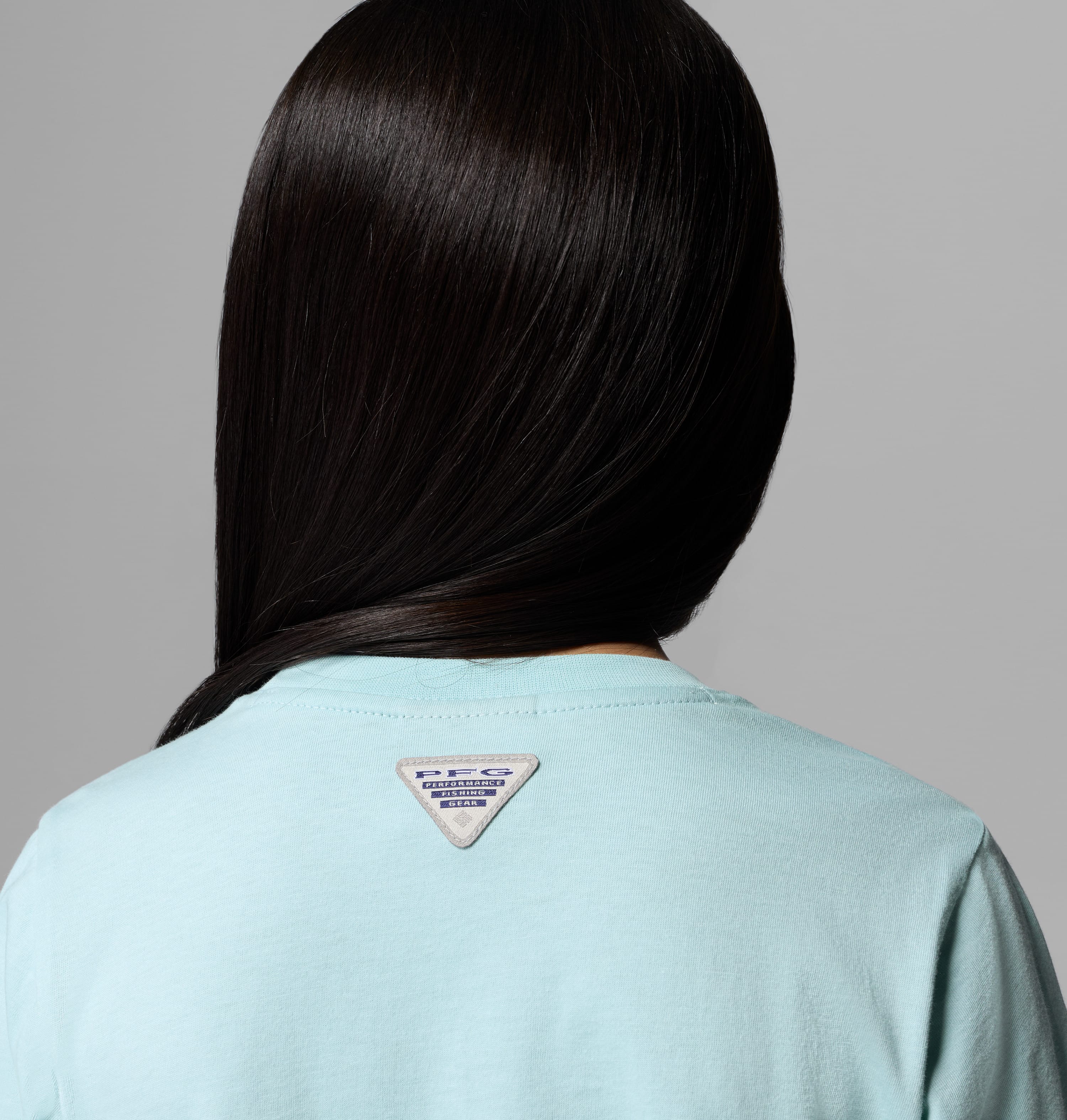 Y CSC X Disney Graphic T