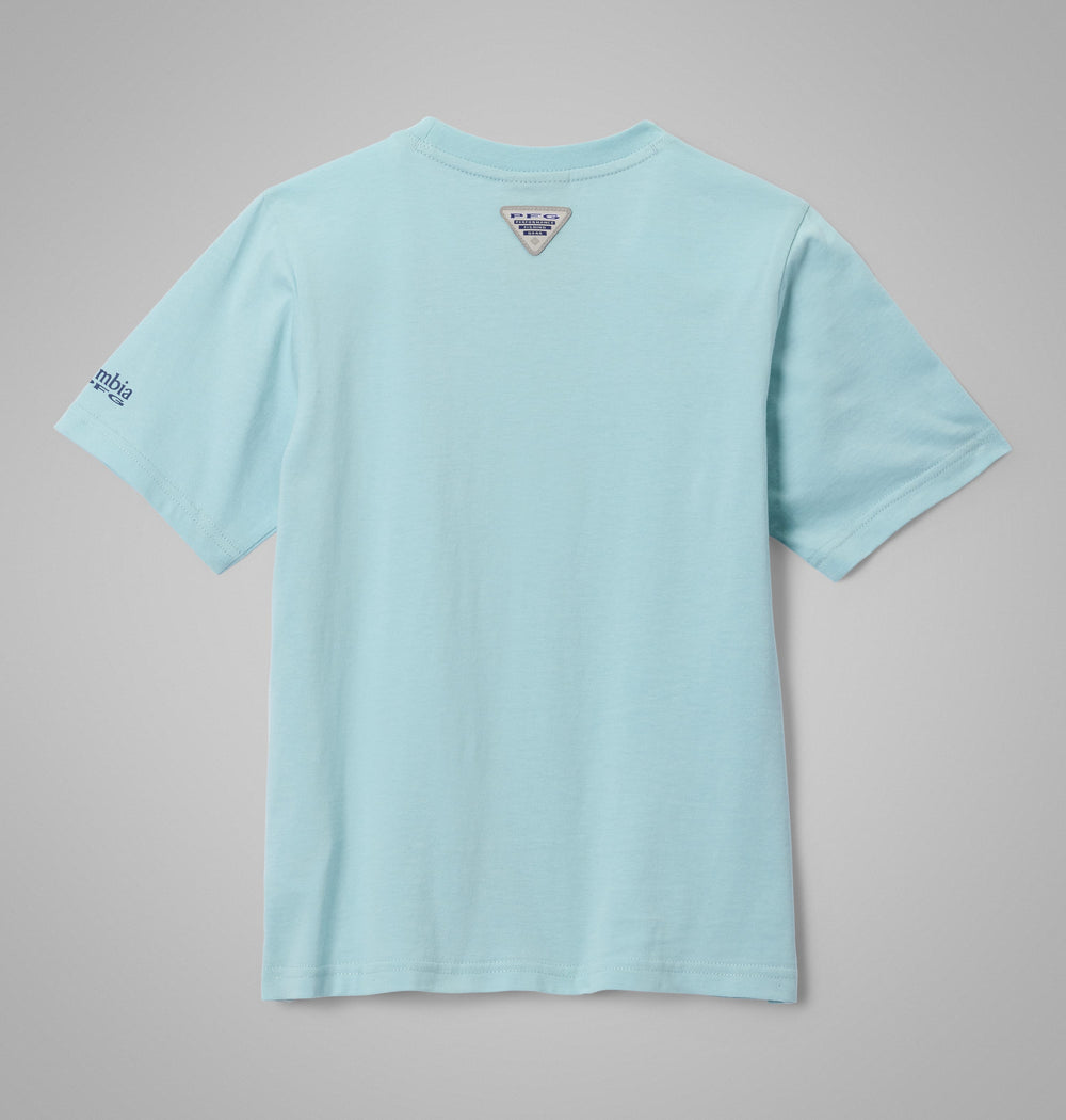 Y CSC X Disney Graphic T