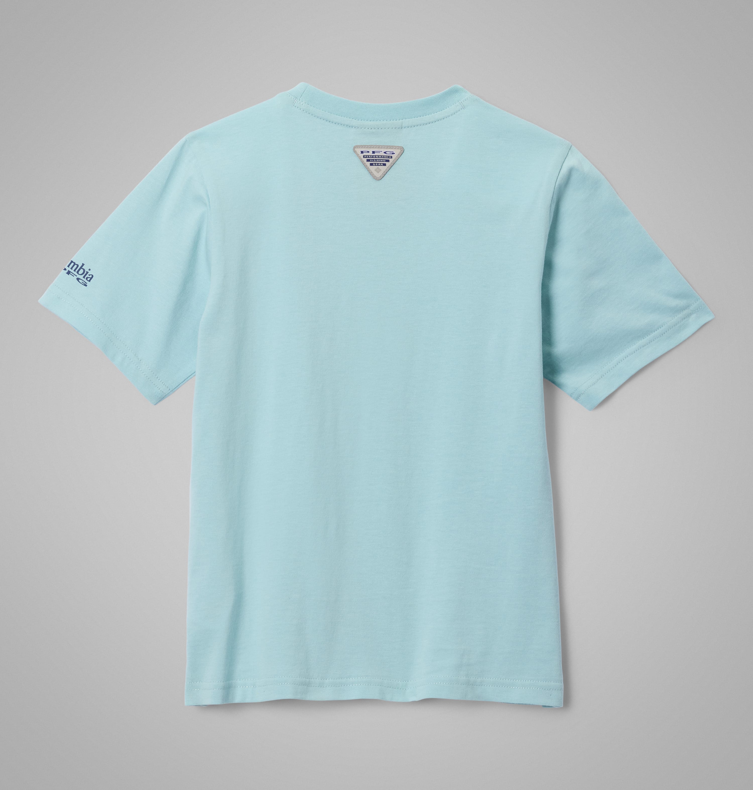 Y CSC X Disney Graphic T