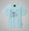 Y CSC X Disney Graphic T