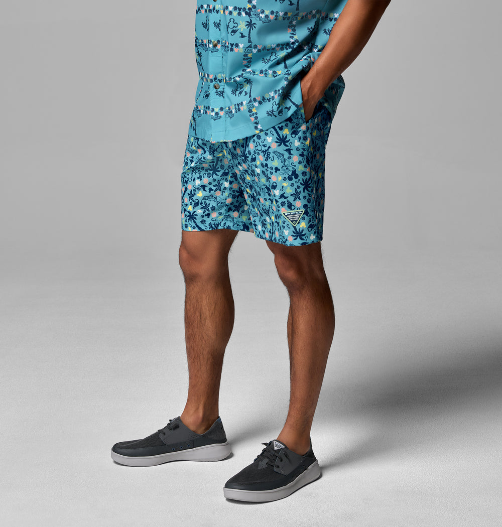 M PFG Disney Rambler