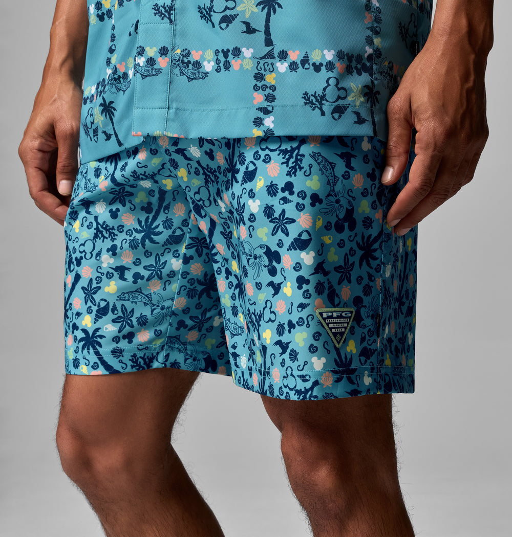 M PFG Disney Rambler