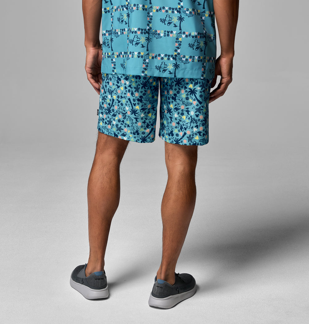 M PFG Disney Rambler