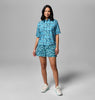 W PFG Disney Rugged Short