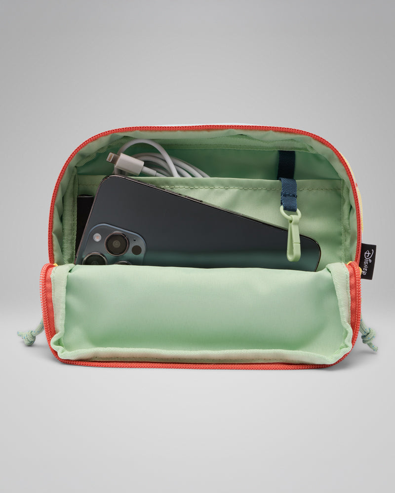 CSC X Disney Crossbody Bag