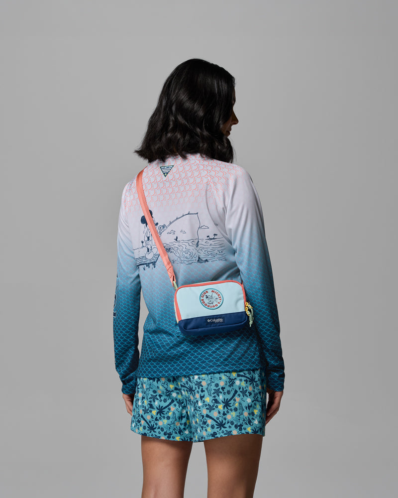 CSC X Disney Crossbody Bag