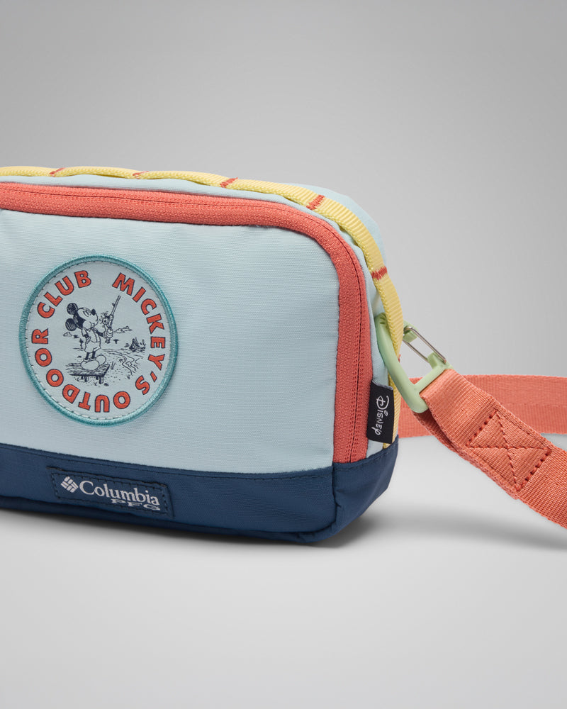 CSC X Disney Crossbody Bag