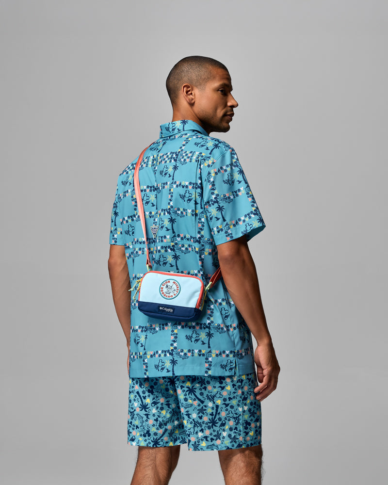 CSC X Disney Crossbody Bag