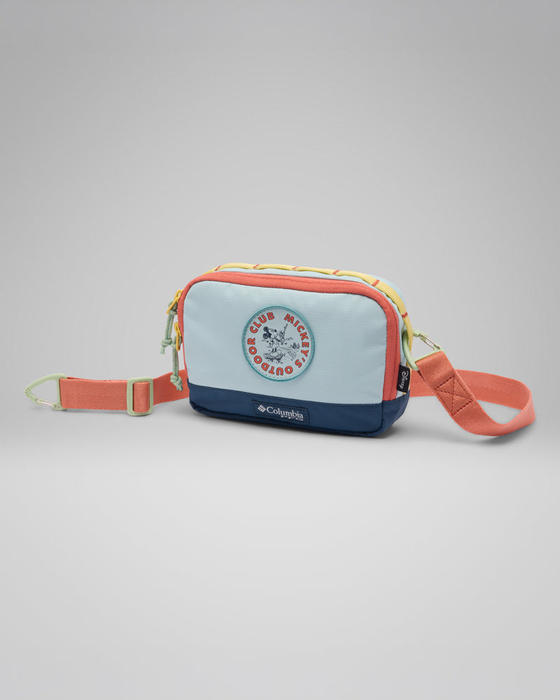 CSC X Disney Crossbody Bag