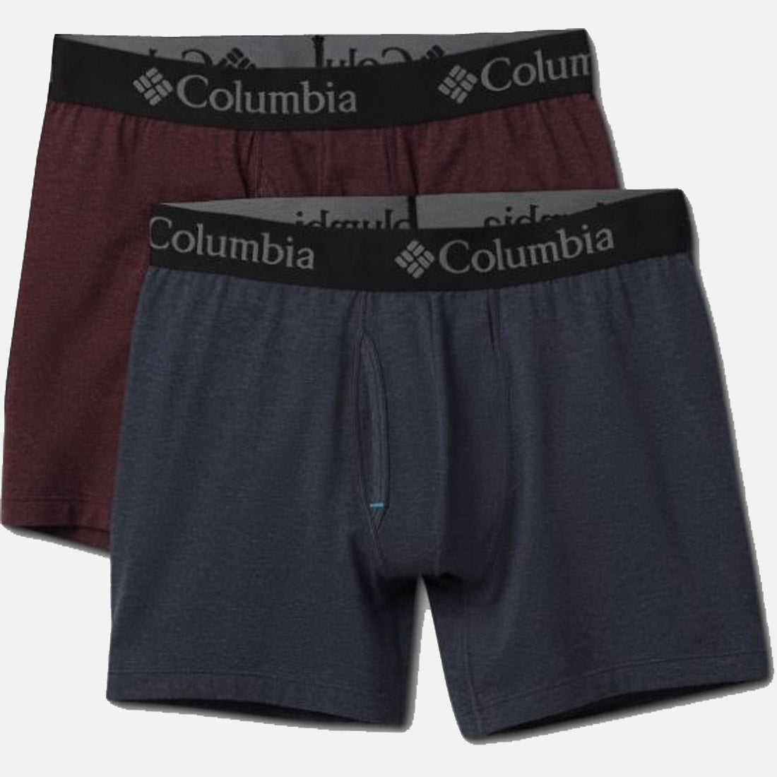 Performance Cotton 2pk