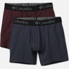 Performance Cotton 2pk