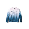 M PFG Disney Terminal Tackle Long Sleeve Shirt