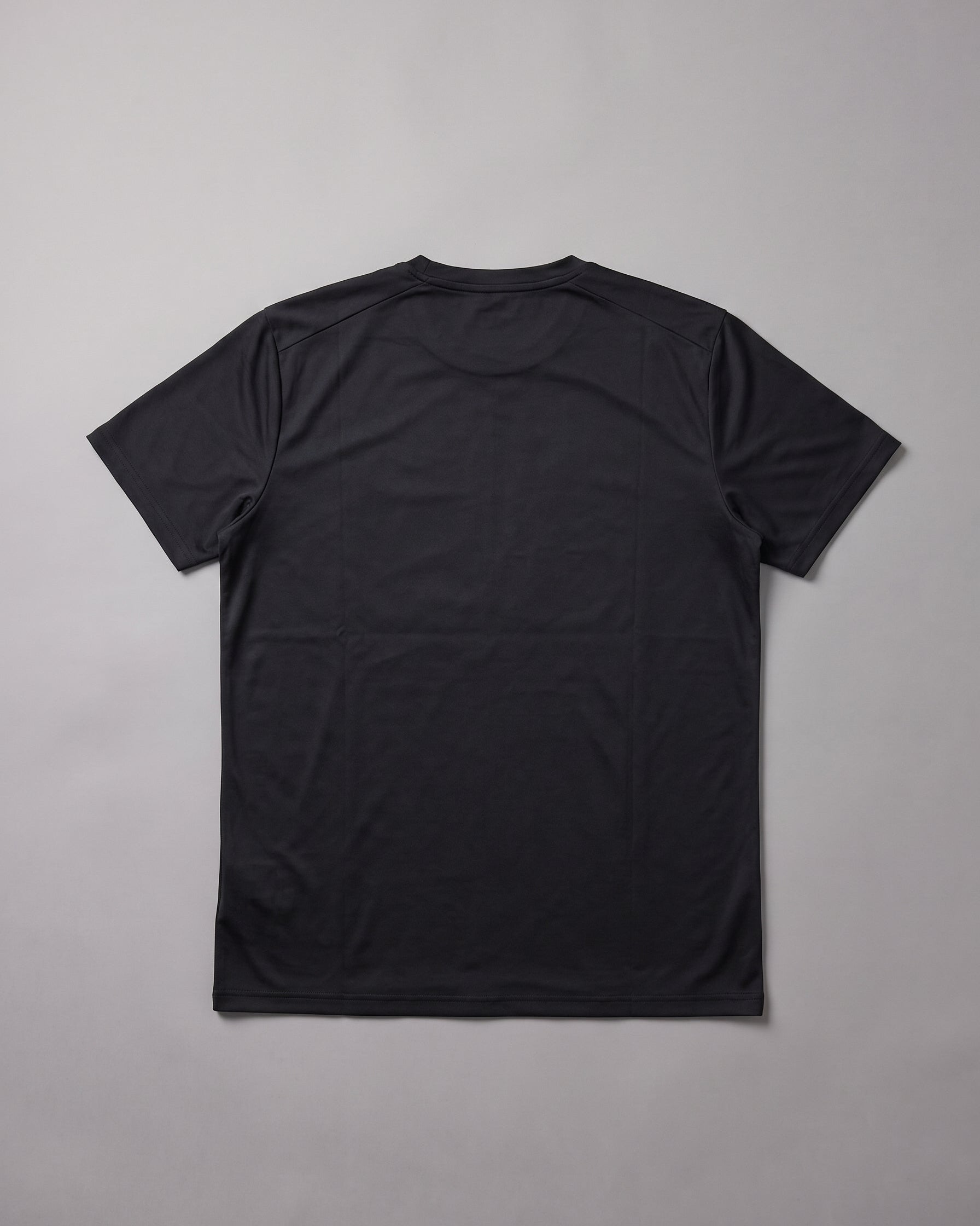 Performance Poly Str 2pk