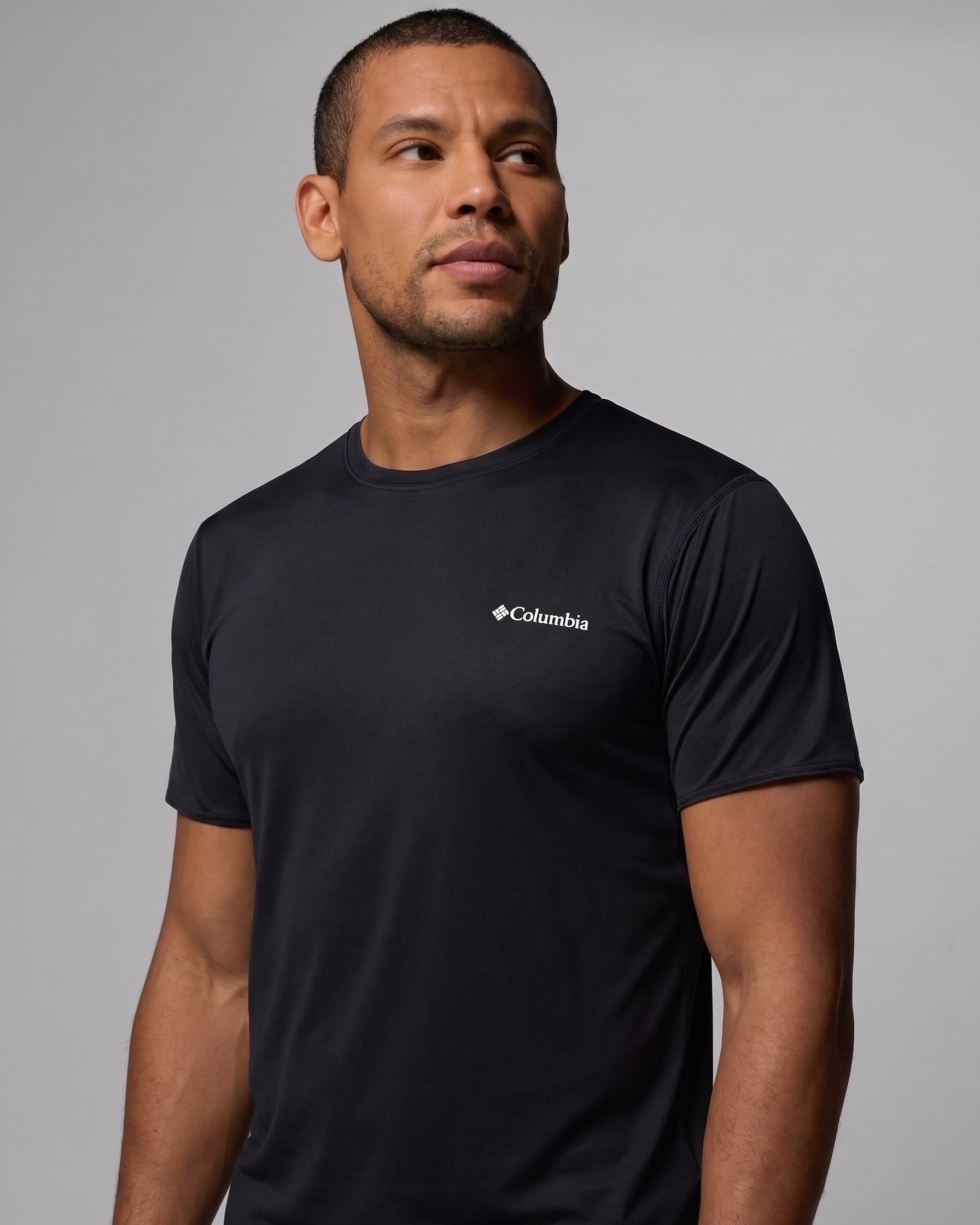 Performance Poly Str 2pk