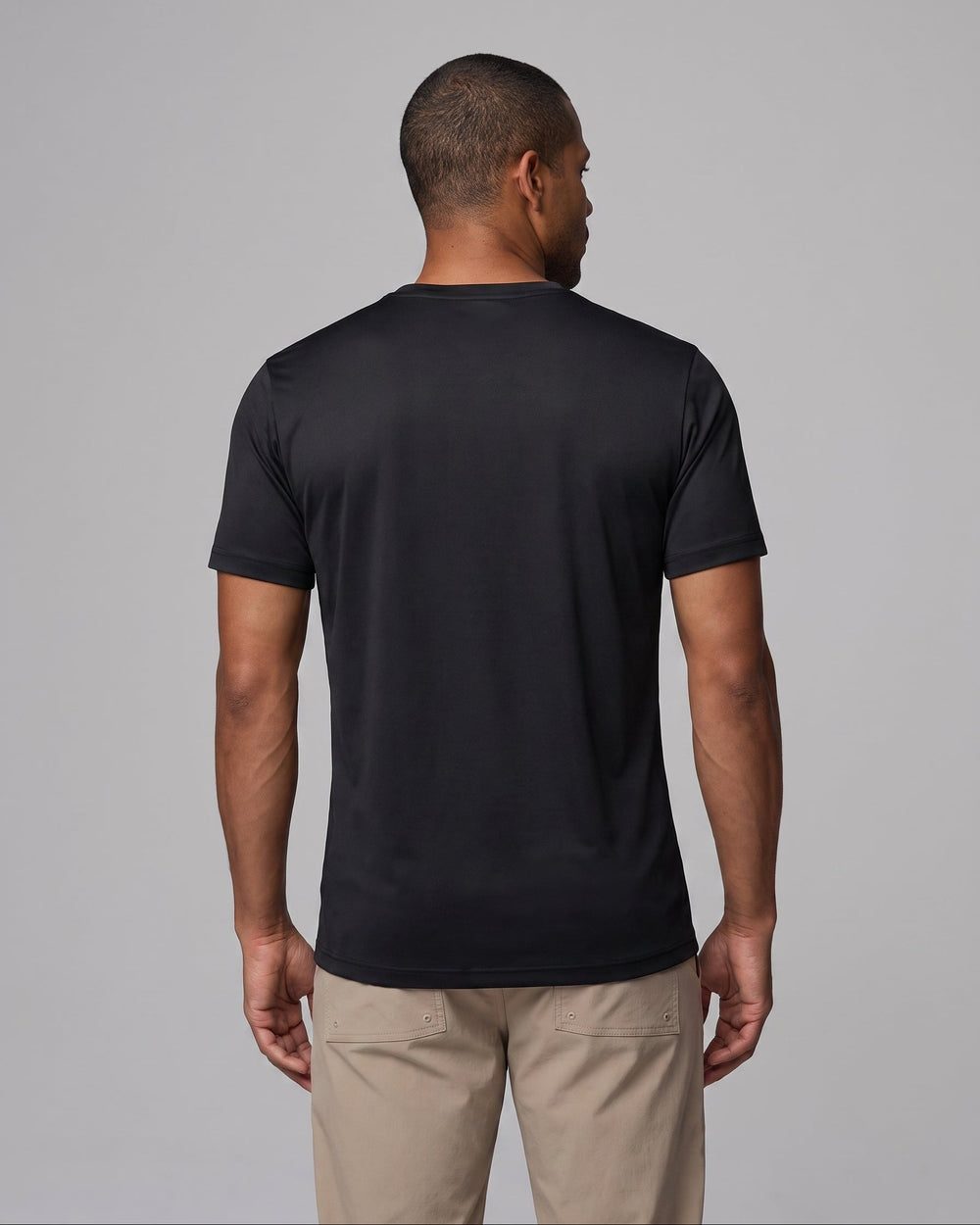 Performance Poly Str 2pk